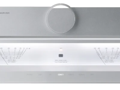 TECHNICS TECHNICS SU-C700EG