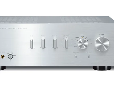 YAMAHA YAMAHA A-S701