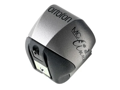 ORTOFON MC ANNA