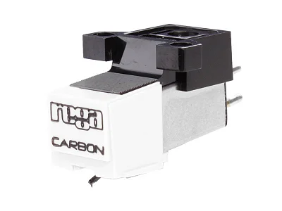 REGA CARBON REGA CARBON