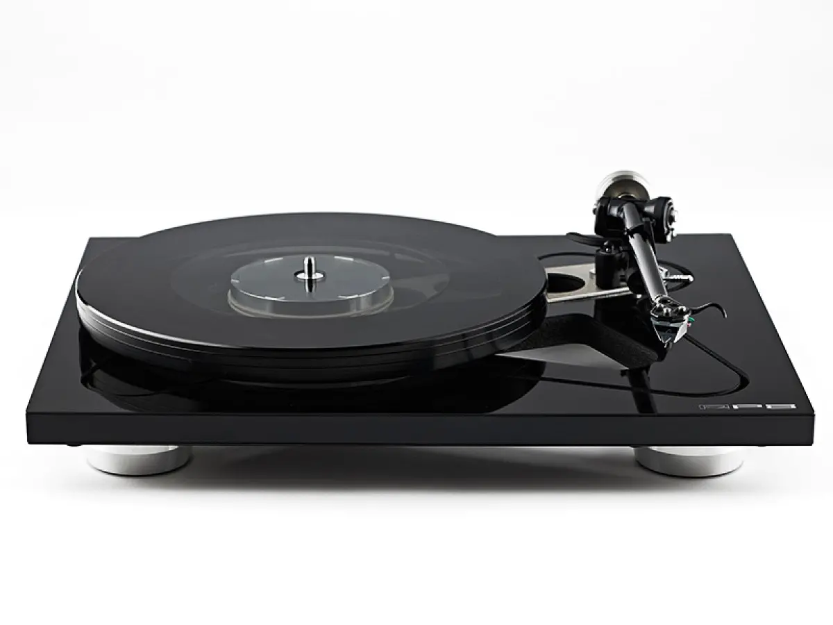 Rega rp 8 Rega Turntables for sale on HiFi Di Prinzio