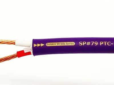Nanotec NANOTEC SP#79 PTC-1