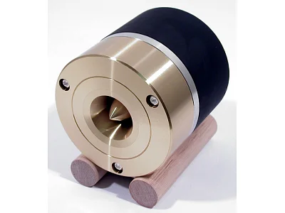 Fostex FOSTEX T900A