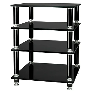 Norstone NORSTONE Stabbl HIFI