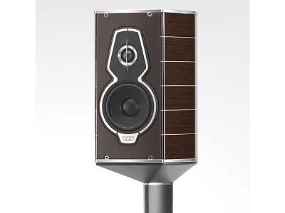 Sonus Faber SONUS FABER GUARNERI G5