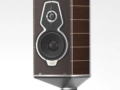 Sonus Faber SONUS FABER GUARNERI TRADITION