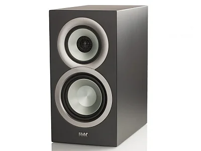 Elac ELAC UNI-FI BS U5