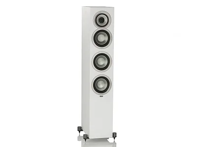 ELAC UNI-FS U5