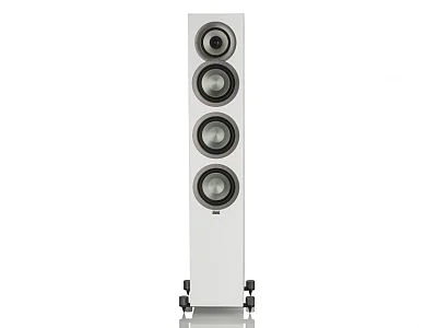ELAC UNI-FS U5