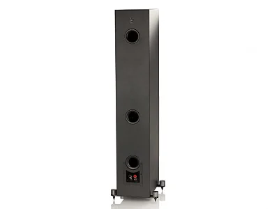 ELAC UNI-FS U5