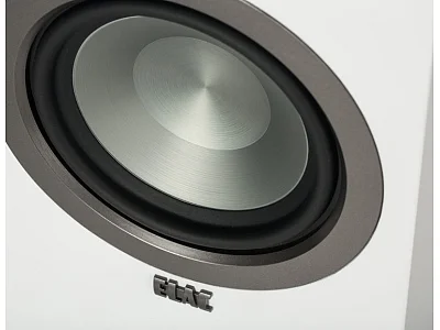 ELAC UNI-FS U5