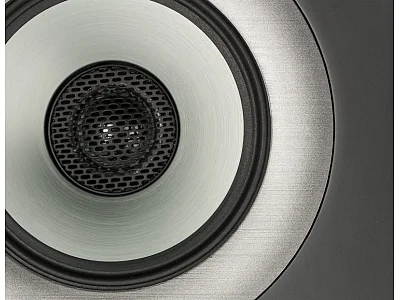 ELAC UNI-FS U5
