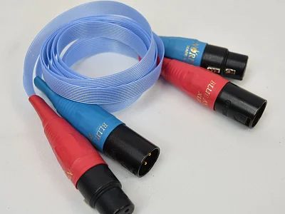 Nordost NORDOST BLUE ANGEL 1 MT X 2