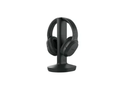 SONY SONY MDR-RF895RK