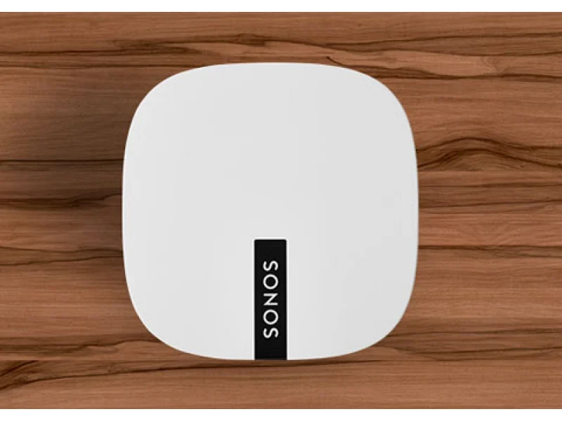 Sonos SONOS BOOST