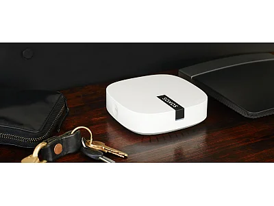 SONOS BOOST SONOS BOOST