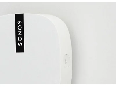 SONOS BOOST SONOS BOOST