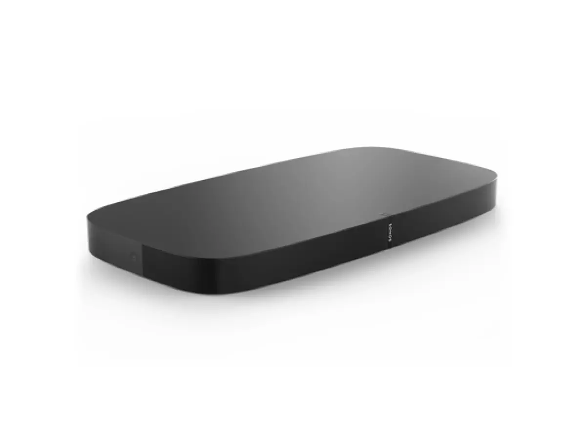 Sonos playbase - Sonos Compact hifi & soundbar for sale