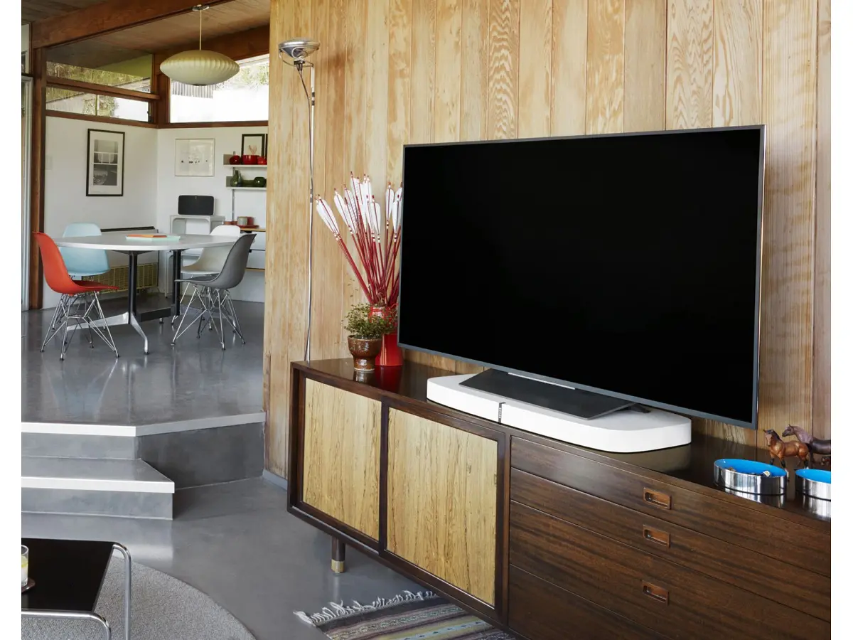 Sonos playbase - Sonos Compact hifi & soundbar for sale