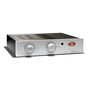 UNISON RESEARCH UNISON RESEARCH UNICO NUOVO PHONO