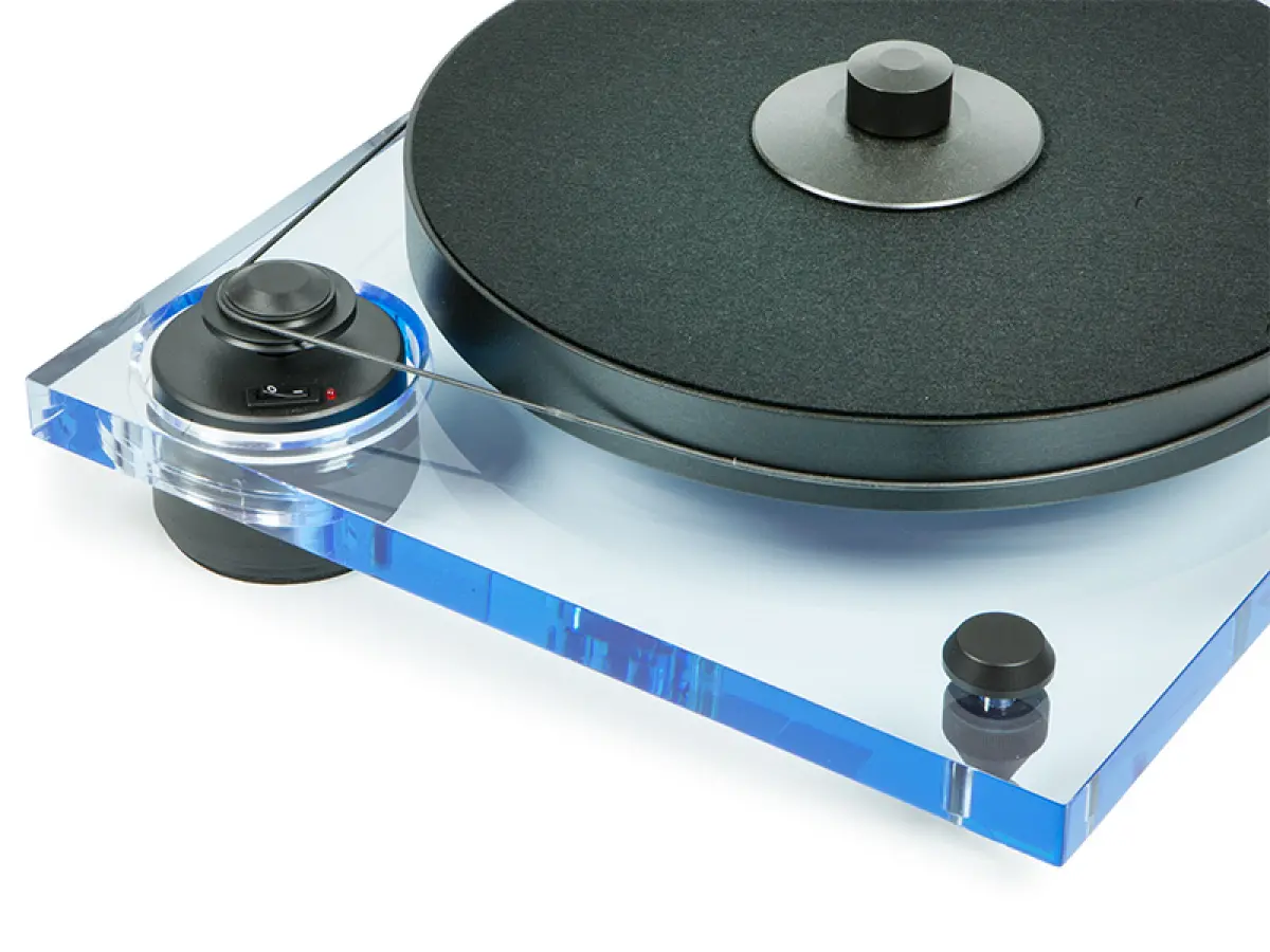 Pro-ject rpm 5 carbon. виниловый проигрыватель pro-ject xtension 9 evolution. Pro-ject head box s2. Pro-ject cd box ds2t. J est.