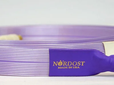 Nordost NORDOST REFERENCE SPM RCA/RCA 2 MT X 2