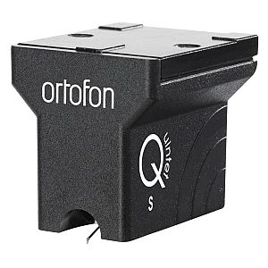 Ortofon ORTOFON QUINTET BLACK S