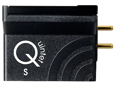 ORTOFON QUINTET BLACK S ORTOFON QUINTET BLACK S
