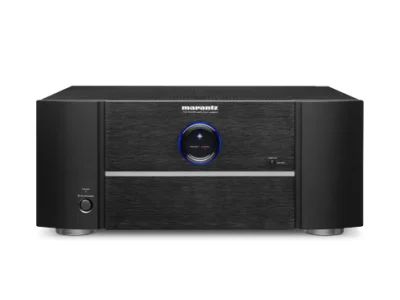 Marantz MARANTZ MM8077