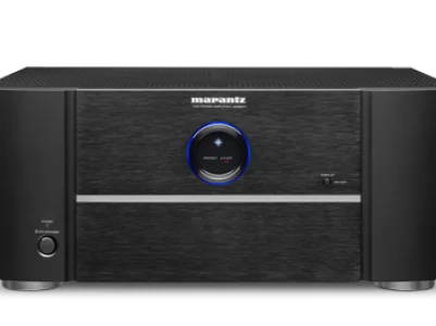 Marantz MARANTZ MM8077