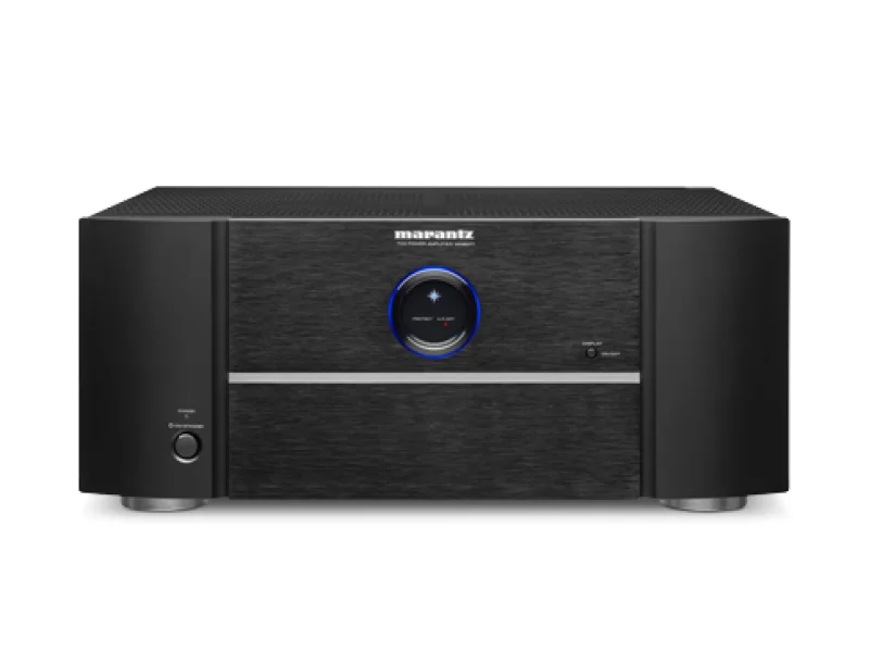 Marantz MARANTZ MM8077