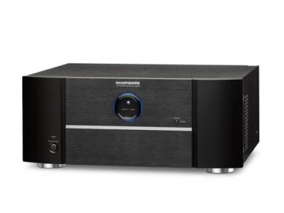 MARANTZ MM8077 MARANTZ MM8077