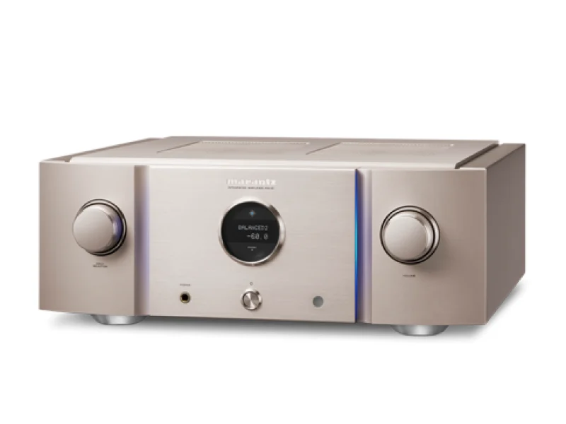 Marantz MARANTZ PM10