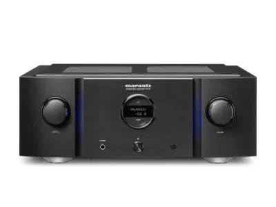 MARANTZ PM10 MARANTZ PM10