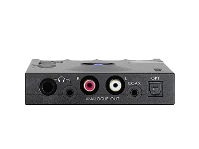 CHORD HUGO 2 CHORD HUGO 2