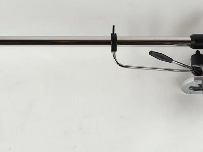 Sme SME M2-12