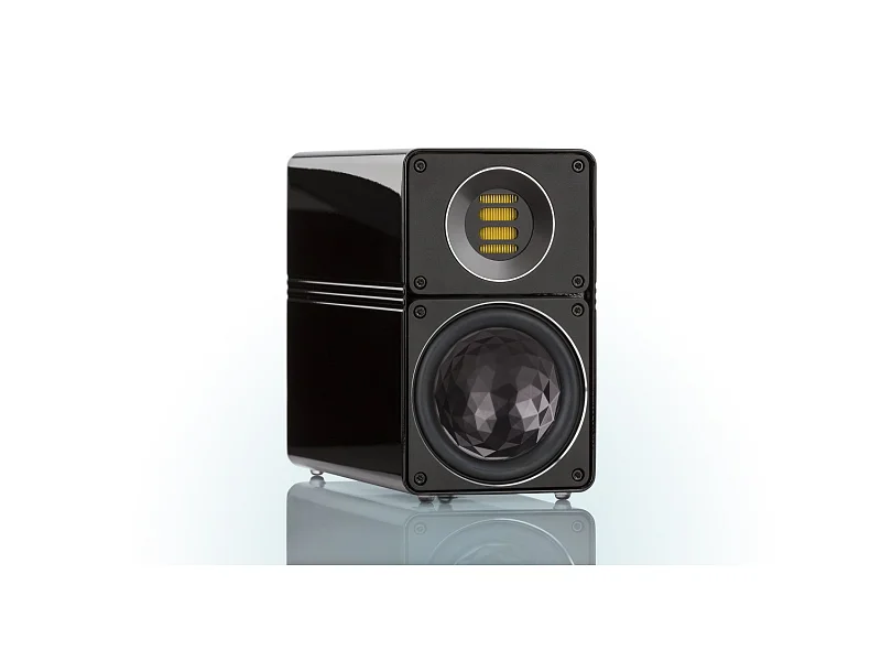 Elac ELAC BS 312