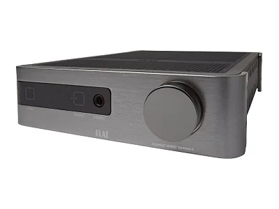 ELAC EA-101EQ-G ELAC EA-101EQ-G
