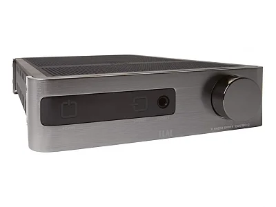 ELAC EA-101EQ-G ELAC EA-101EQ-G