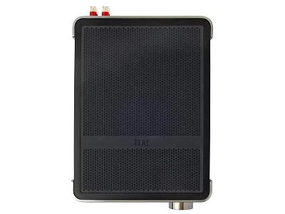 ELAC EA-101EQ-G ELAC EA-101EQ-G