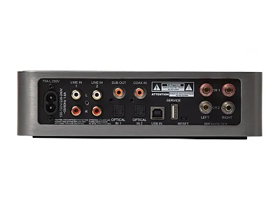 ELAC EA-101EQ-G ELAC EA-101EQ-G