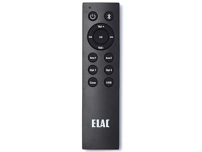 ELAC EA-101EQ-G ELAC EA-101EQ-G