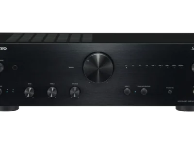 Onkyo ONKYO A-9150