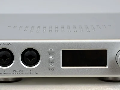 C.E.C. C.E.C HD53N