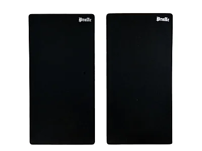 Proac PROAC STUDIO 1