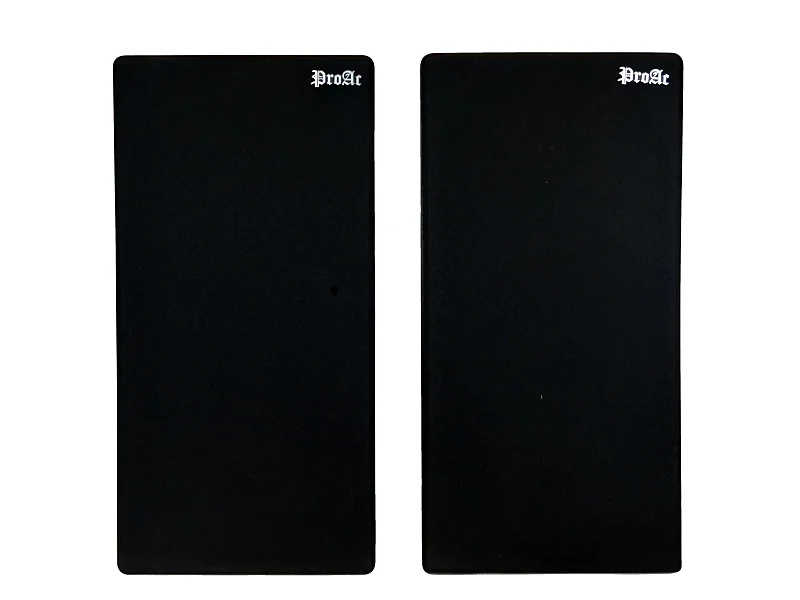 Proac PROAC STUDIO 1