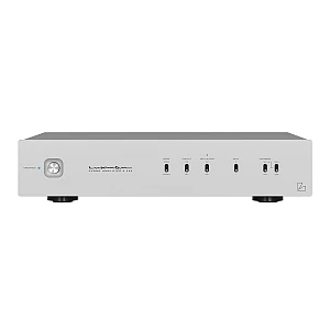 Luxman LUXMAN E-250