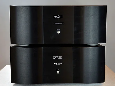 Mark Levinson MARK LEVINSON N.531H