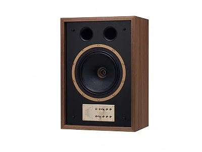 TANNOY LEGACY EATON TANNOY LEGACY EATON