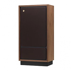 TANNOY TANNOY LEGACY CHEVIOT